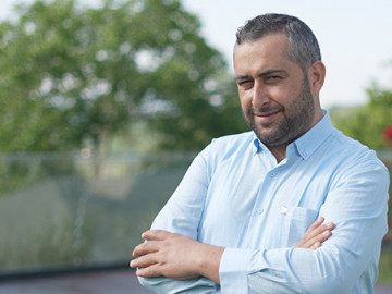 Zuhal Topal'la Yemekteyiz | 22 Haziran 2026