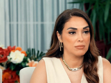Zuhal Topal'la Yemekteyiz 1068. Bölüm Tanıtımı