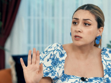 Zuhal Topal'la Yemekteyiz 1069. Bölüm Tanıtımı