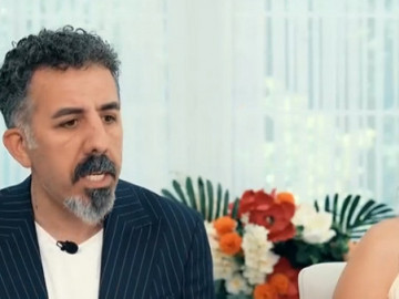 Zuhal Topal'la Yemekteyiz 1070. Bölüm Tanıtımı