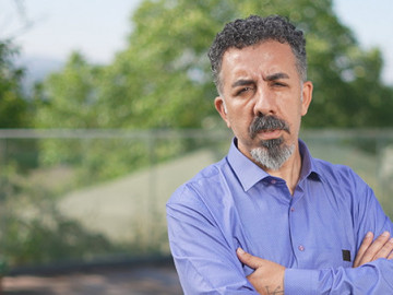 Zuhal Topal'la Yemekteyiz | 26 Haziran 2026
