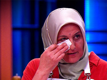 MasterChef Türkiye 24.07.2026 Tanıtımı | MasterChef Türkiye