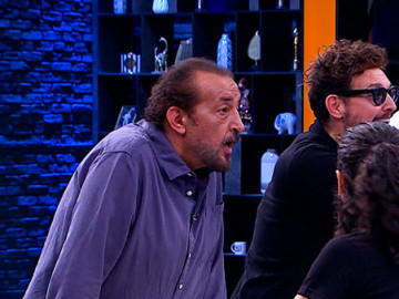 MasterChef Türkiye 26.07.2026 Tanıtımı | MasterChef Türkiye