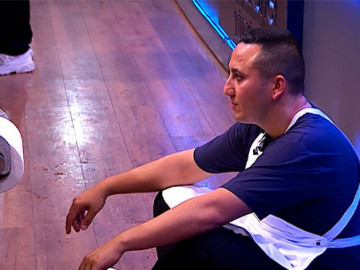 MasterChef Türkiye 27.07.2026 Tanıtımı | MasterChef Türkiye