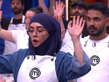 MasterChef Türkiye 30.07.2026 Tanıtımı | MasterChef Türkiye