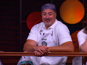 MasterChef Türkiye 01.08.2026 Tanıtımı | MasterChef Türkiye