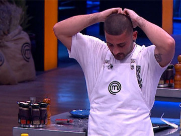 MasterChef Türkiye 04.08.2026 Tanıtımı | MasterChef Türkiye