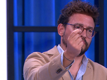 MasterChef Türkiye 05.08.2026 Tanıtımı | MasterChef Türkiye