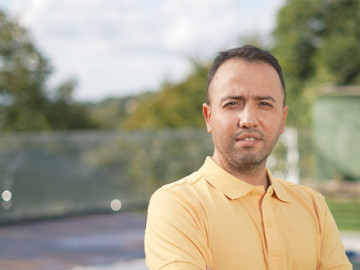 Zuhal Topal'la Yemekteyiz | 15 Eylül 2026