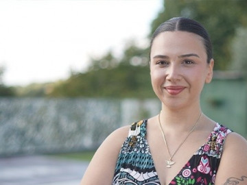 Zuhal Topal'la Yemekteyiz | 16 Eylül 2026