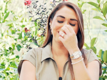 Zuhal Topal'la Yemekteyiz 1090. Bölüm Tanıtımı | Zuhal Topal'la Yemekteyiz