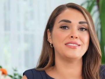 Zuhal Topal'la Yemekteyiz 1091. Bölüm Tanıtımı | Zuhal Topal'la Yemekteyiz