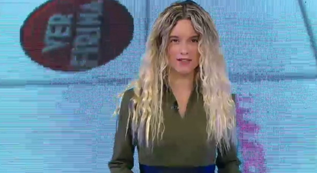 8de sekiz 15 bolum 06 02 2015 8desekiz