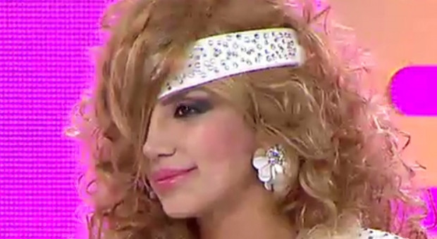 tv8