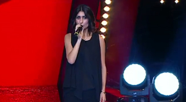 ozlem biter gelevera deresi o ses turkiye