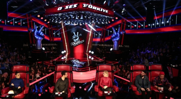 tv8