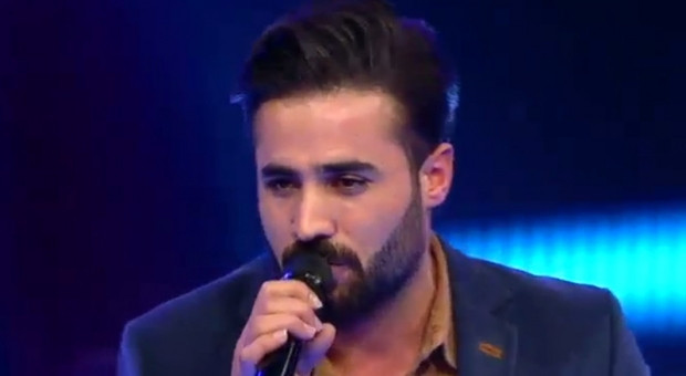 tv8