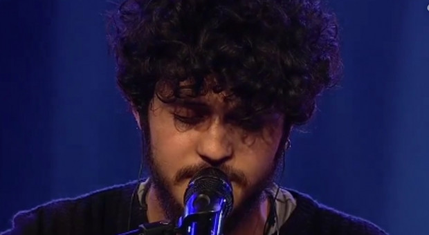 emre sertkaya saclarini yol getir ceyrek final