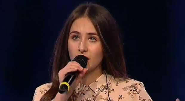 turkan kursad je taime ceyrek final