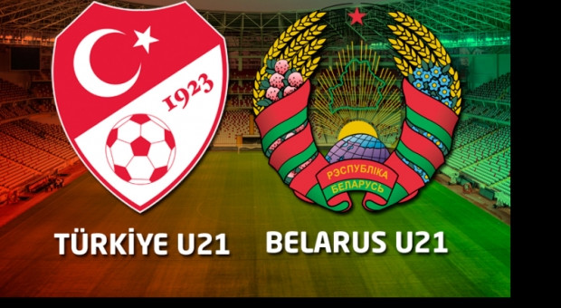 tv8