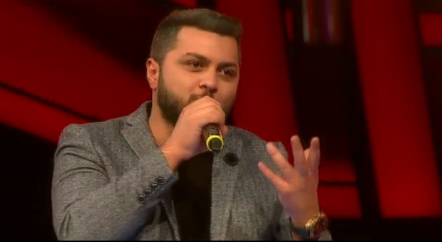 alper gunes hani bekleyecektin