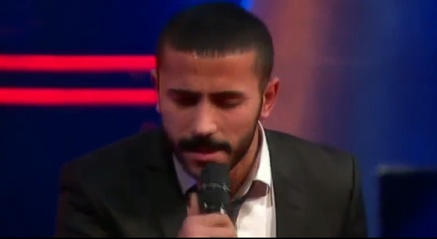 zafer irencin beni benden alirsan