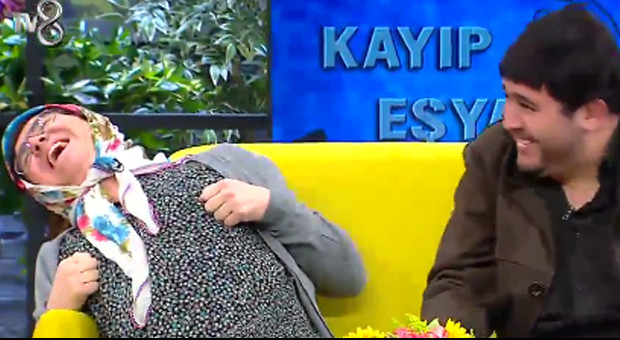 tv8
