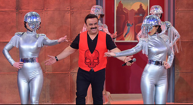 tv8