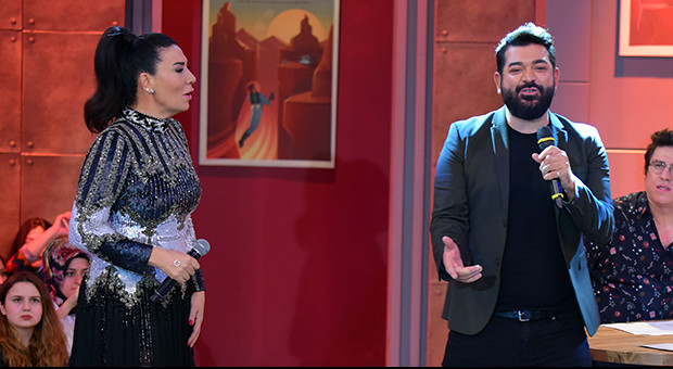 tv8