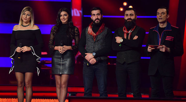 seren uzun ali riza zeynel eskici ve