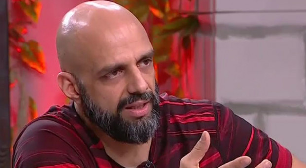 Jet Sosyete Yeni Bölüm Jet Sosyete Yeni Bölüm
