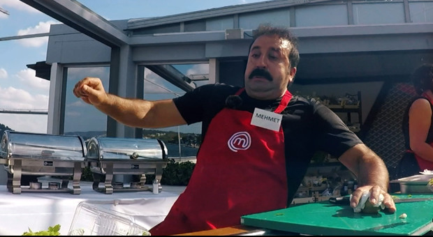 620_340_masterchef-turkiye-8-bolum-tanitimi-620x338.45410628019323_5ba6bbfae22f1.jpg