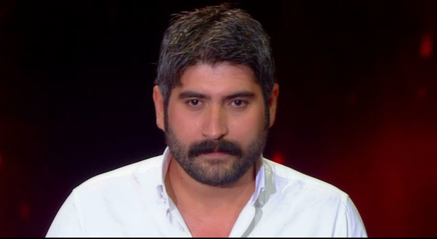 tv8
