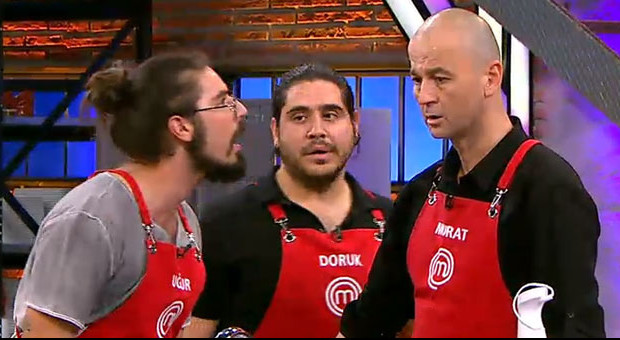 Survivor 2018 yeni yarışmacı Survivor 2018 yeni yarışmacı