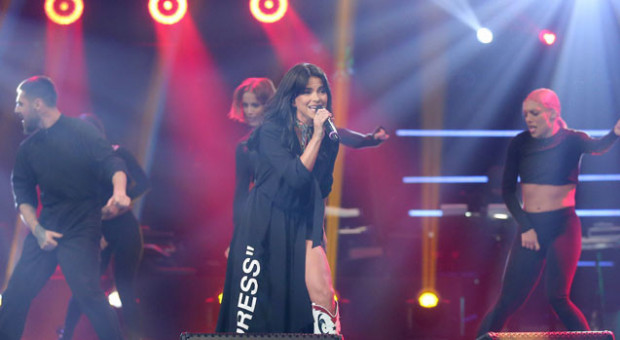 inna dan o ses turkiye sahnesinde muhtesem performanslar