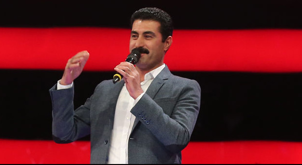 mustak avci antebin kalesi