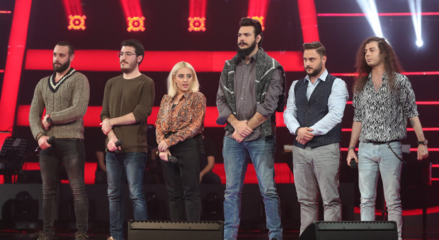 murat boz un takimi 2 tur kimler bir ust tura cikti