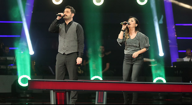 tv8