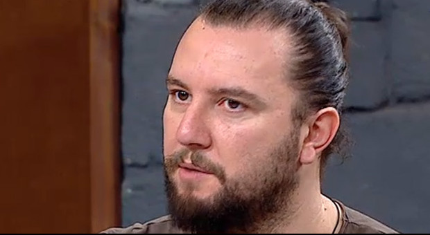 İhsan Tarkan: Survivor 100 yıl sürse bitmez bu konu ...