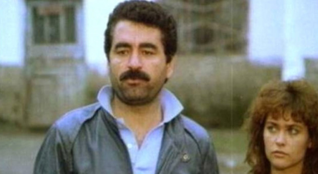 yesilcam da filmi cekilen arabesk sarkilar