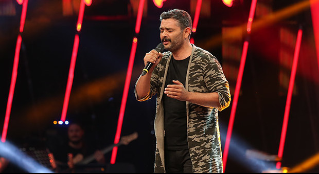 alper tunga kalsin igdirin al almasi