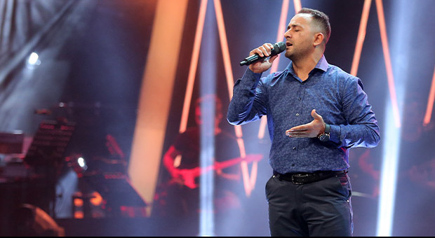 mesut bilgin antep in kalesi