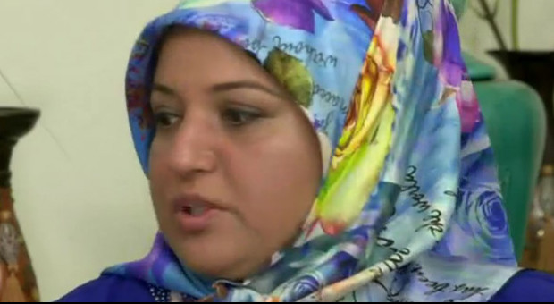 Kadriye Hanimin Ana Yemek Olarak Sundugu Elbasan Tava Masayi Karistirdi Yemekteyiz