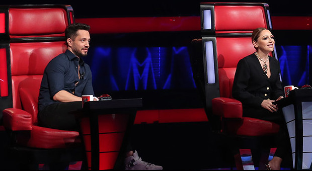 2 kasim 2019 o ses turkiye jurisi hadise murat boz u blokladi