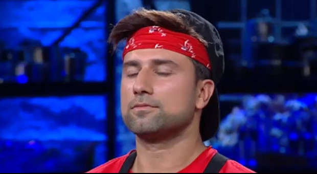 Masterchef Turkiye 23 Bolum Izle Masterchef Turkiye