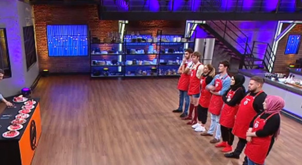 masterchef turkiye 24 bolum izle