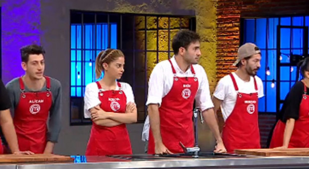masterchef turkiye 26 bolum izle