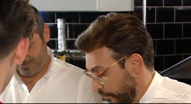 masterchef turkiye 28 bolum izle