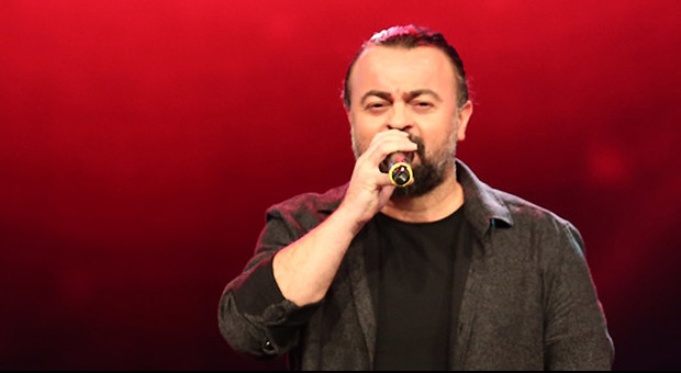 o ses turkiye 16 kasim 2019 yusuf deniz yali capkini