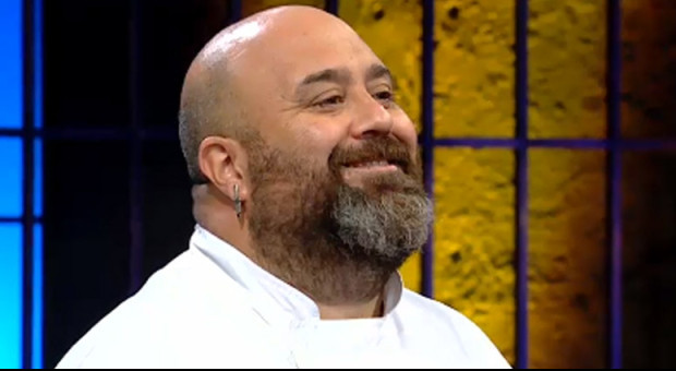 masterchef turkiye 32 bolum izle